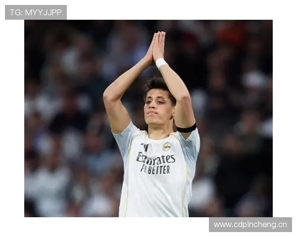 居莱尔对抗能力不足如何制约其场上表现与成长上限