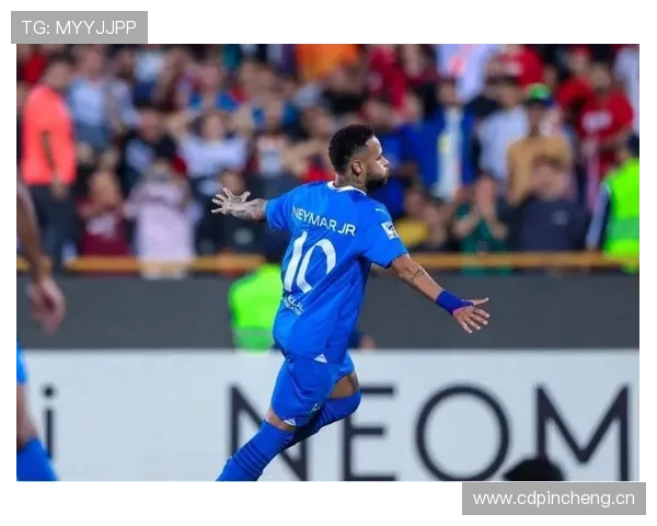 内马尔巅峰赛季数据解析:进球助攻双高是否达到历史级 内马尔巅峰赛季数据解析:进球助攻双高是否达到历史级