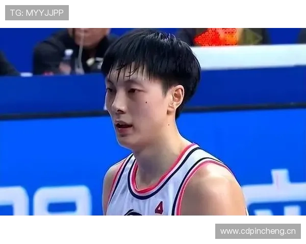 瑞安传球能力表现稳健，近期比赛持续提升