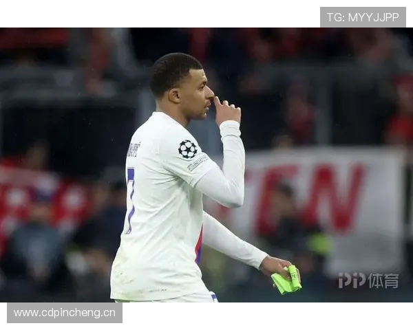 维蒂尼亚组织能力与节奏掌控能否达到大师级中场水准