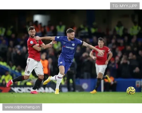 麦迪逊与格拉利什:战术角色与进攻体系适配性对比