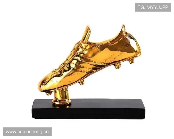 萨拉赫多次英超金靴的含金量解析