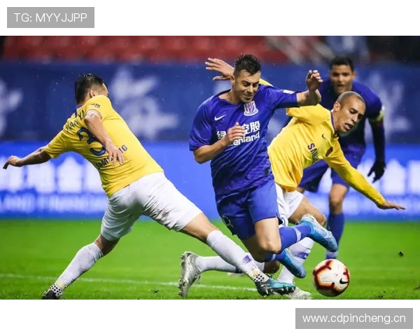 吉达联合争冠能力存疑,其近期表现对联赛竞争格局带来变化