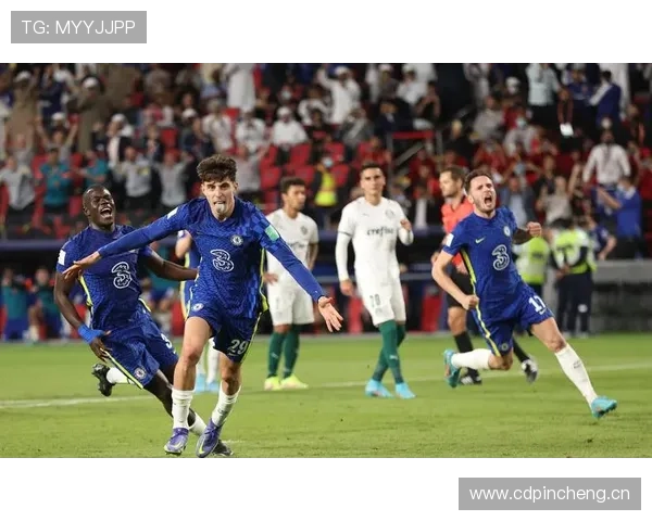 切尔西进攻持续断电,终结能力不足还是体系问题已逐步显现?