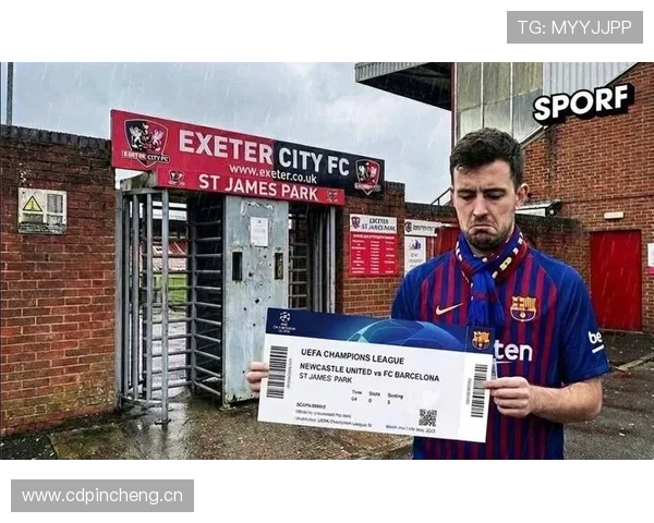 巴萨建队思路跑偏，非缺钱问题已逐步反映在战绩与竞争力上