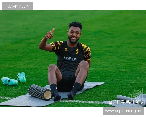 吉达联合争冠能力问题,在近期比赛中体现,对赛季走势形成制约