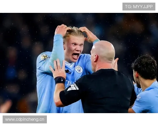 伊萨克与哈兰德:技术型中锋vs效率怪兽的对比分析 伊萨克与哈兰德:技术型中锋vs效率怪兽的对比分析