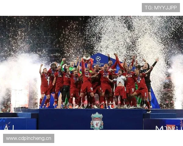 利物浦欧冠竞争力回升形势,对争冠格局带来变化