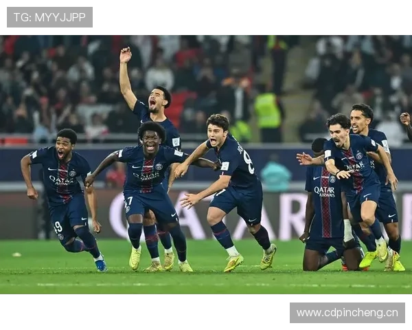 巴黎圣日耳曼内讧升级:战术混乱与更衣室矛盾动摇豪门根基