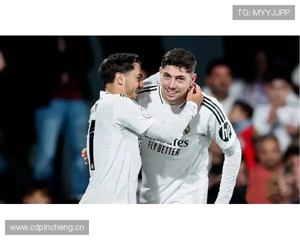 居莱尔与巴尔韦德谁更适配皇马中场关键角色