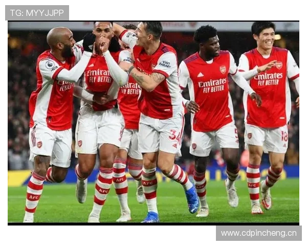 奥利塞 vs 萨卡:边路成熟度与战术适配差距在哪 奥利塞 vs 萨卡:边路成熟度与战术适配差距在哪