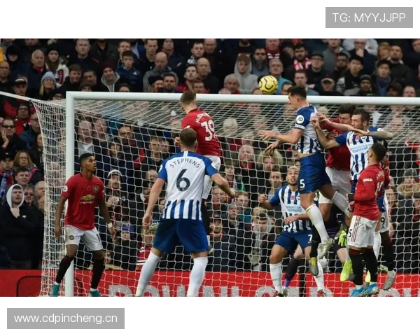 拉什福德无球前插与纵深打击能力解析 拉什福德无球前插与纵深打击能力解析