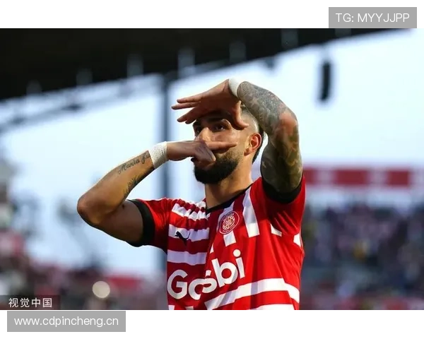 维尼修斯在西甲夺冠中的团队角色解析