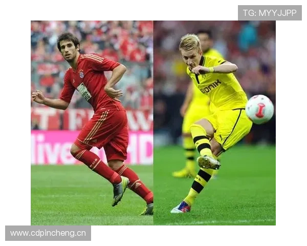 穆西亚拉国家德比对多特的决定性表现解析 穆西亚拉国家德比对多特的决定性表现解析