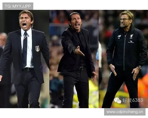 罗德里：从马竞到瓜迪奥拉体系的战术进化解析