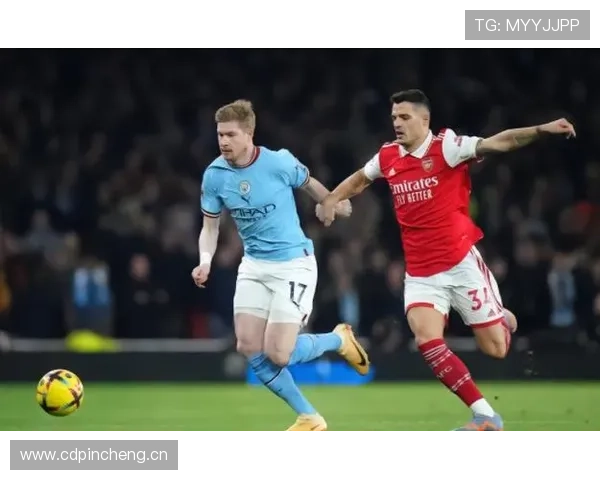 萨卡强强对话表现与数据波动解析