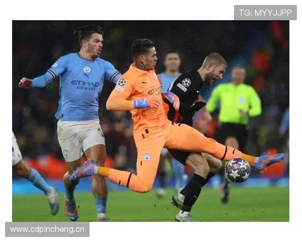 鲁本·迪亚斯多赛季英超零封数领跑解析 鲁本·迪亚斯多赛季英超零封数领跑解析