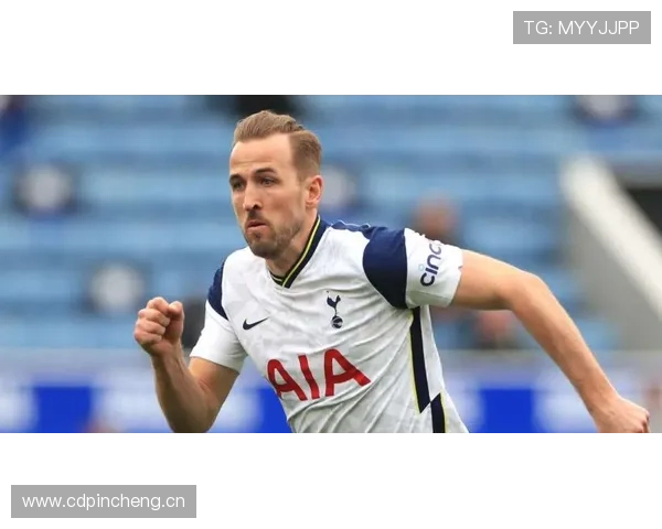 弗拉霍维奇与伊萨克：风格分化型中锋对比分析