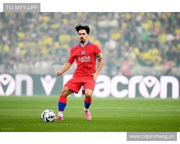 加盟巴黎首季即锁定主力:维蒂尼亚的适应速度解析 加盟巴黎首季即锁定主力:维蒂尼亚的适应速度解析