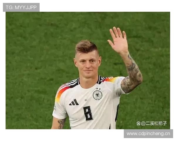 奥尔莫与维尔茨：新生代前腰数据表现与战术角色对比分析