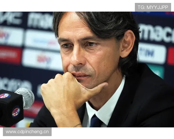 托蒂与因扎吉在意甲同期形成射门空间偏移与分散驱动趋势