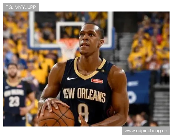 福登未来天花板:进攻创造力与战术适配性分析