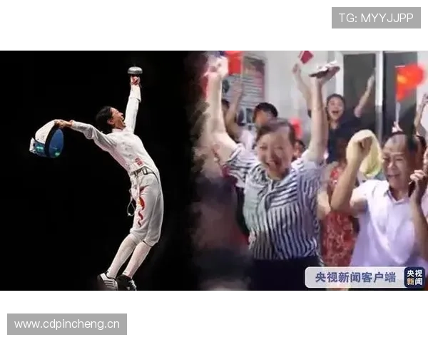 孙一文又上线了，这生活节奏平时跟球场上完全不是一个人啊！