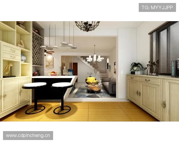 刘洋家里装修比比赛票还贵，这档次普通人真想象不到了