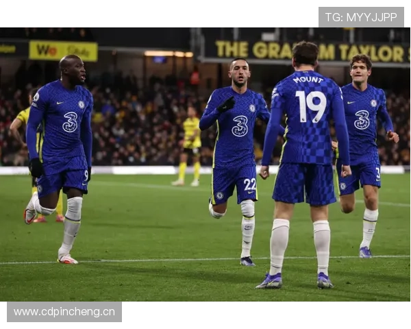 鲁本·迪亚斯欧冠淘汰赛对抗顶级豪门的稳定性分析