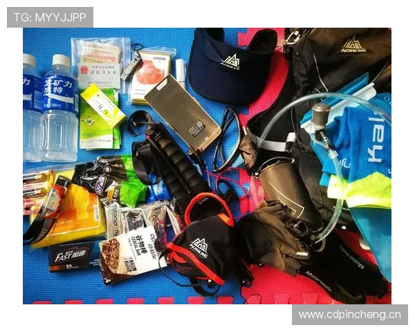 辛德hu家的冰箱里塞满能量胶，连饮料都是按秒表配比的