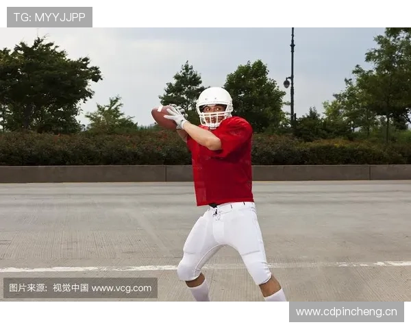 季丽萍家里到底藏了多少秘密，这日常也太不像运动员了吧？