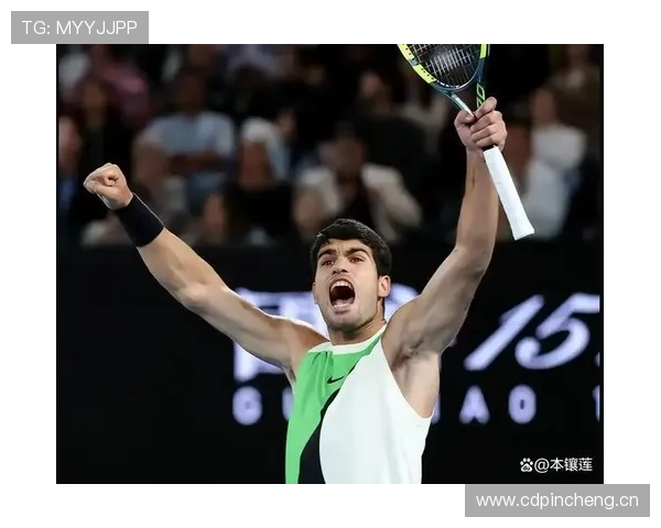 德约今天居然把健身房当咖啡厅坐着了？这日常反差我服了！