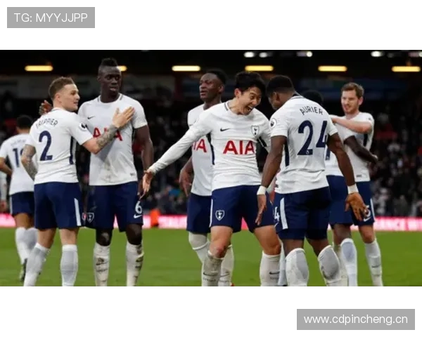 福登vs格林伍德 曼市双星进攻效率与发展路径差距在哪