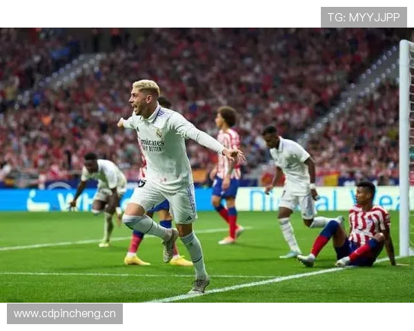 登贝莱是否被高估？进攻效率与战术适配性分析