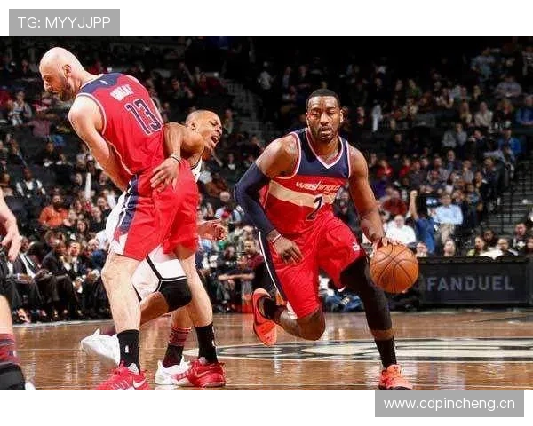 戈塔特内线高效封盖助奇才防守明显提升