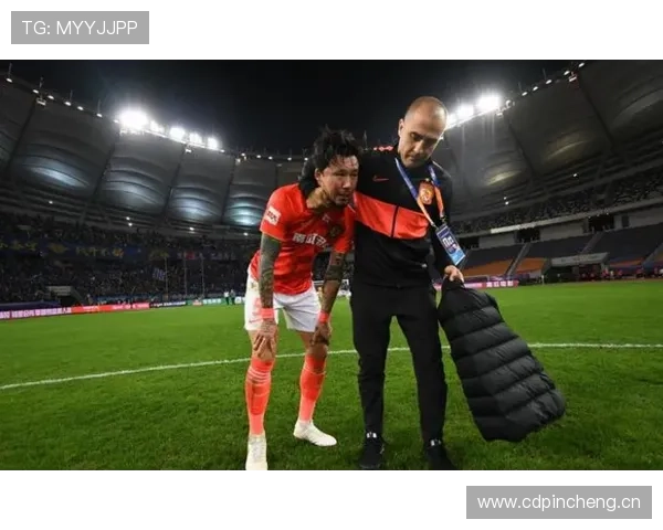 董志豪这生活跟球场判若两人？你绝对想不到他平时咋过！