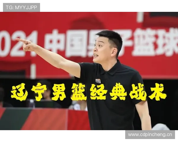 里德·谢泼德无球跑位胜上季，面对约基奇制造错位