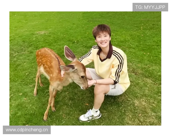 陈雨菲家的冰箱里只放蛋白粉和冰水