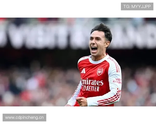 阿森纳赢球能力增强，但比赛控制力稳定性面临考验