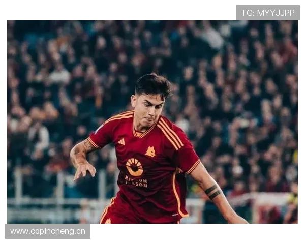 迪巴拉前场自由人战术角色解析