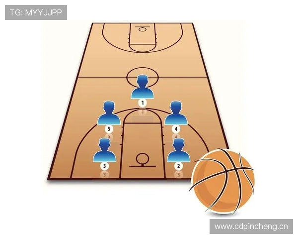 全面解析篮球赛事中球员犯规离场规则的执行条件与判罚细节