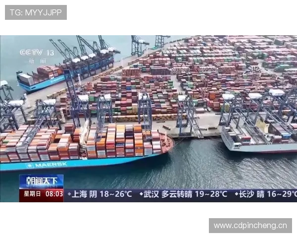 佩德里被低估的根源：超越数据的战术枢纽作用与场上影响力